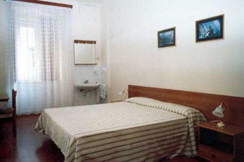 Hostal Pensione Rittmeyer