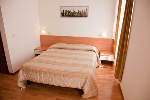 Hostal Pensione Rittmeyer