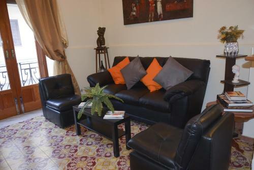 Bed & Breakfast Antica Vittoria