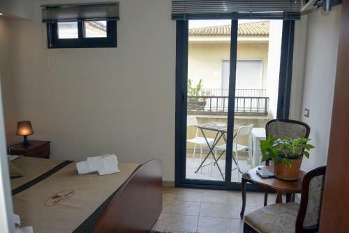 Bed & Breakfast Antica Vittoria