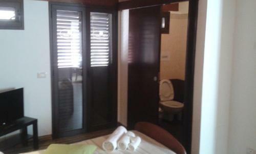 Bed & Breakfast Antica Vittoria
