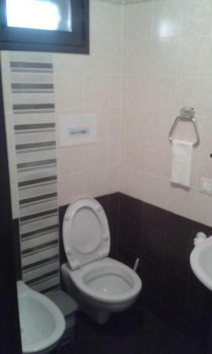 Bed & Breakfast Antica Vittoria