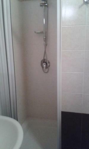 Bed & Breakfast Antica Vittoria