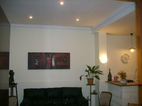Bed & Breakfast Antica Vittoria