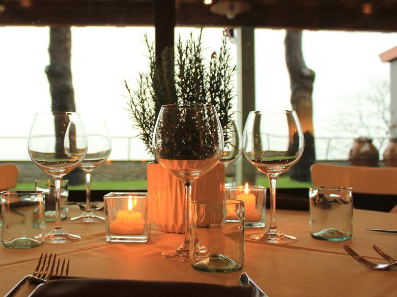 Hotel Locanda La Trigola