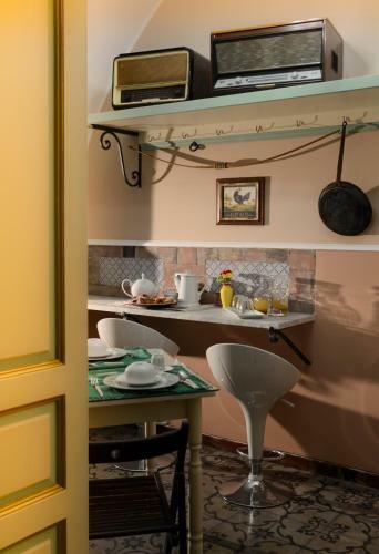 Hostal Al Centro Di Acireale B&B