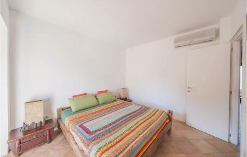 Apartment Olbia Ot 60