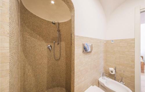 Apartment Olbia Ot 60