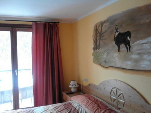 Agroturismo Agriturismo Belotti