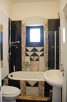 Bed & Breakfast Villa La Ventana