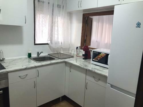 Apartamento Eva Home