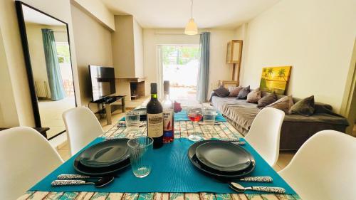 Apartamento Eva?s Villas??????????????????????20??????????????