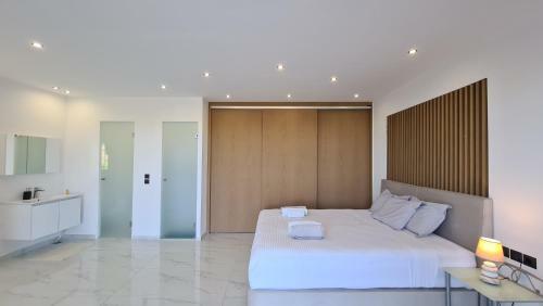 Hotel Sunny Place Resort Kilada