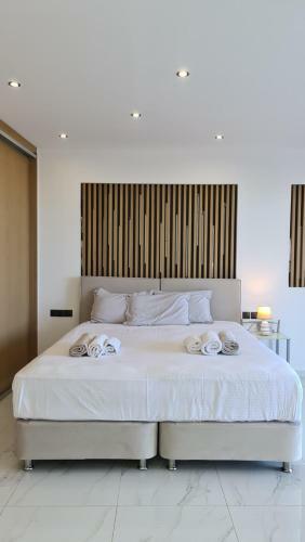 Hotel Sunny Place Resort Kilada