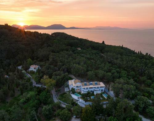 Apartamento Playia Villas III