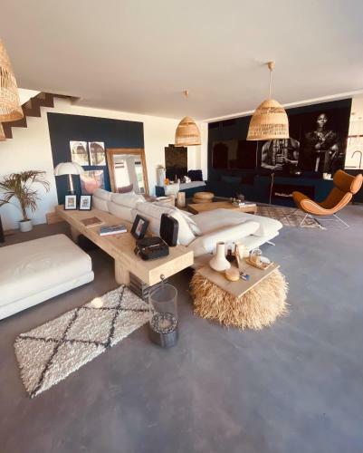 Bed & Breakfast Coline En Provence