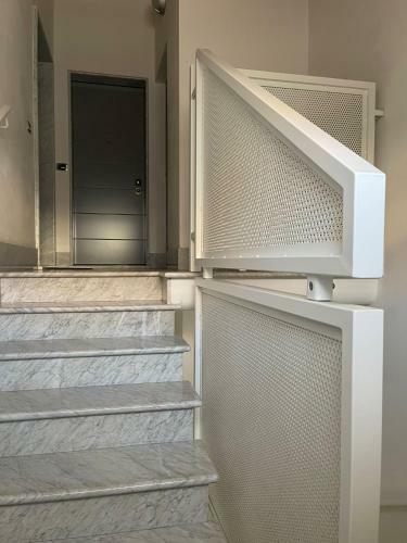 Apartamento Da Cate - Appartamento Al Mare