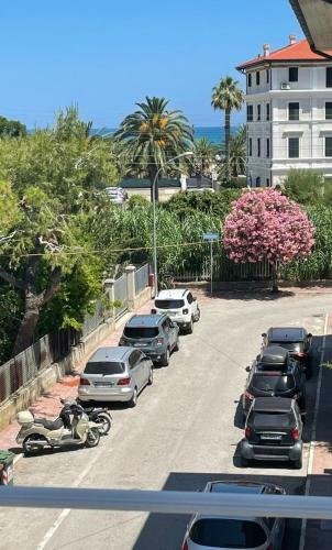 Apartamento Da Cate - Appartamento Al Mare