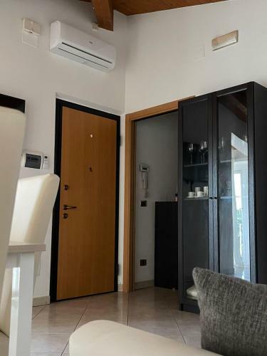 Apartamento Da Cate - Appartamento Al Mare