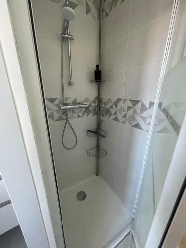 Apartamento Appartement Tout �quip�