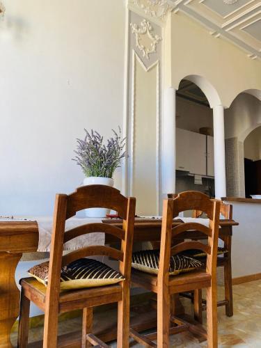 Apartamento La Loggia Di Ischia