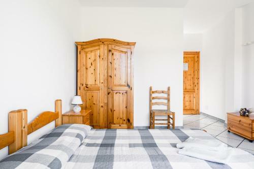 Hotel Il Quadrifoglio
