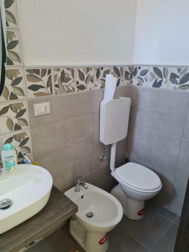 Apartamento Island Holiday