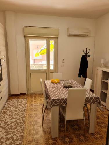Apartamento Island Holiday