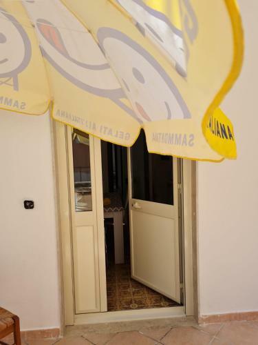 Apartamento Island Holiday