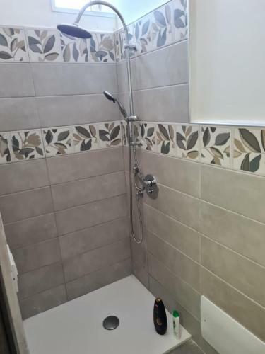 Apartamento Island Holiday