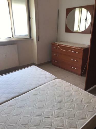 Apartamento Luminoso Appartamento A 200 Metri Dal Mare