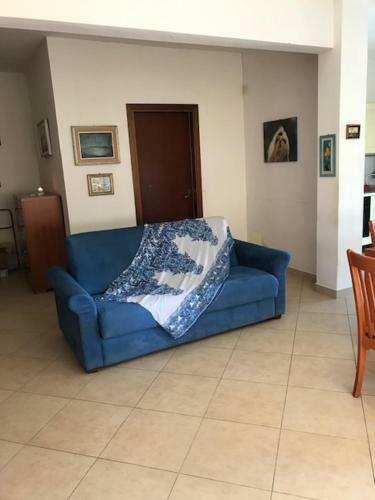 Apartamento Luminoso Appartamento A 200 Metri Dal Mare