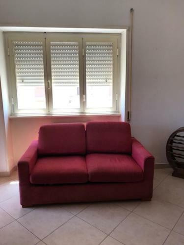 Apartamento Luminoso Appartamento A 200 Metri Dal Mare