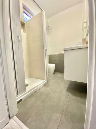 Apartamento Tiziana House