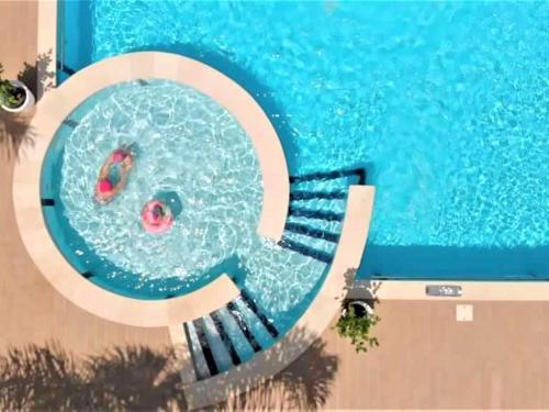 Inviting Apartment In Ispica Near The Seabeach