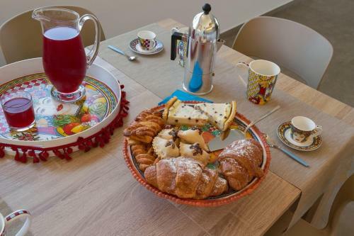 Villa Shamsi - Pool And Beach At 70mt