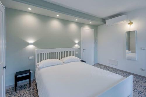 Gli Ulivi Rooms And Breakfast