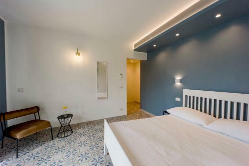 Gli Ulivi Rooms And Breakfast