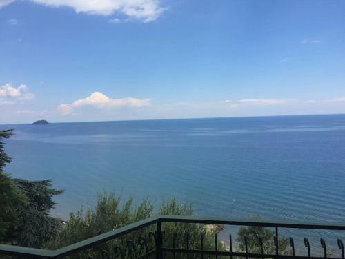 Hostal La Marfra Affittacamere