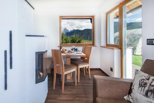 Apartamento Avea App 1