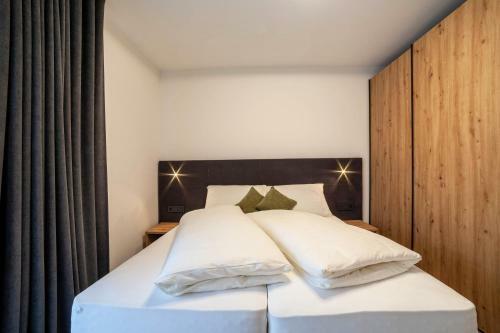 Apartamento New Opening Appartement Pauli 6