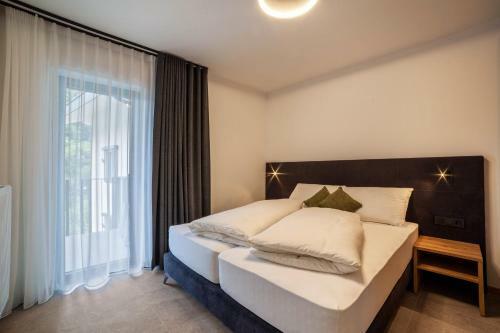Apartamento New Opening Appartement Pauli 6