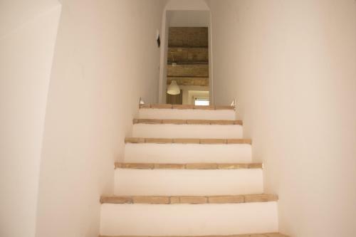 Apartamento Vico Nove