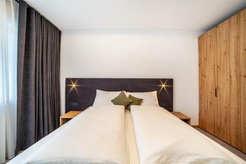 Apartamento Appartement Pauli 5