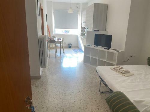 Apartamento Un Fiore Di Casa