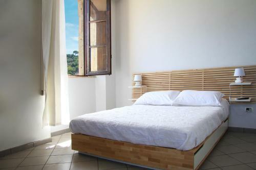 Villa Il Rifugio Del Nobile