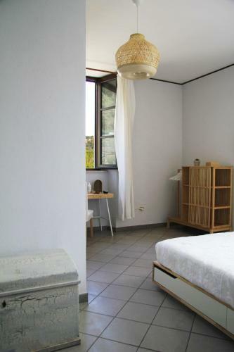 Villa Il Rifugio Del Nobile