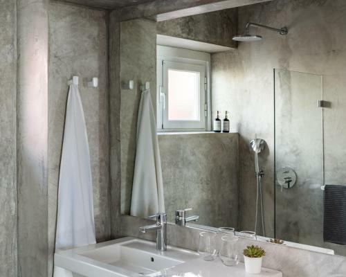 Apartamento Outpost - Ocean Casitas