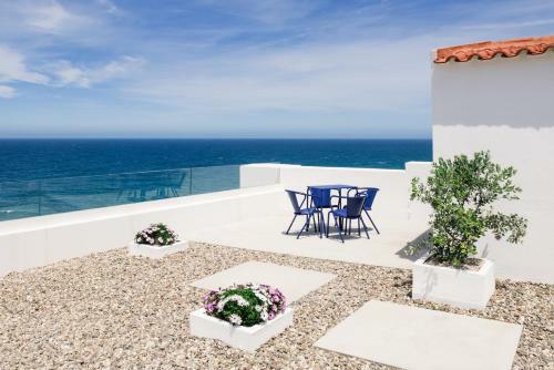 Apartamento Outpost - Ocean Casitas