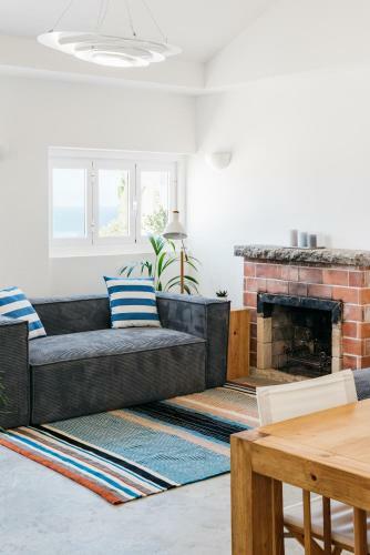Apartamento Outpost - Ocean Casitas
